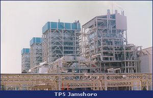 tps-jamshoro-1